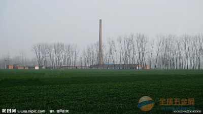 山东威海乳山新闻爆料,突发事件引发关注，最新进展揭晓  第3张