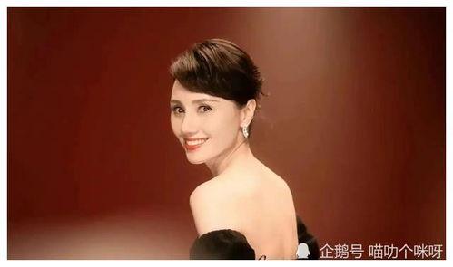 金巧巧娱乐圈大爆料是谁,揭秘幕后真相与明星隐私  第2张